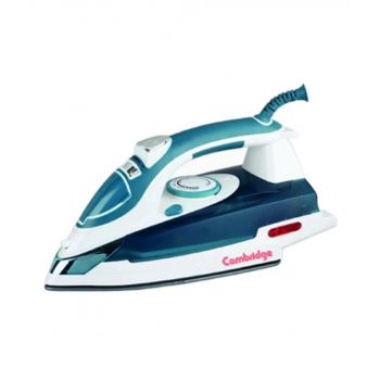 ST784 Garment Care - Iron - Best Price in Pakistan - HitShop.pk